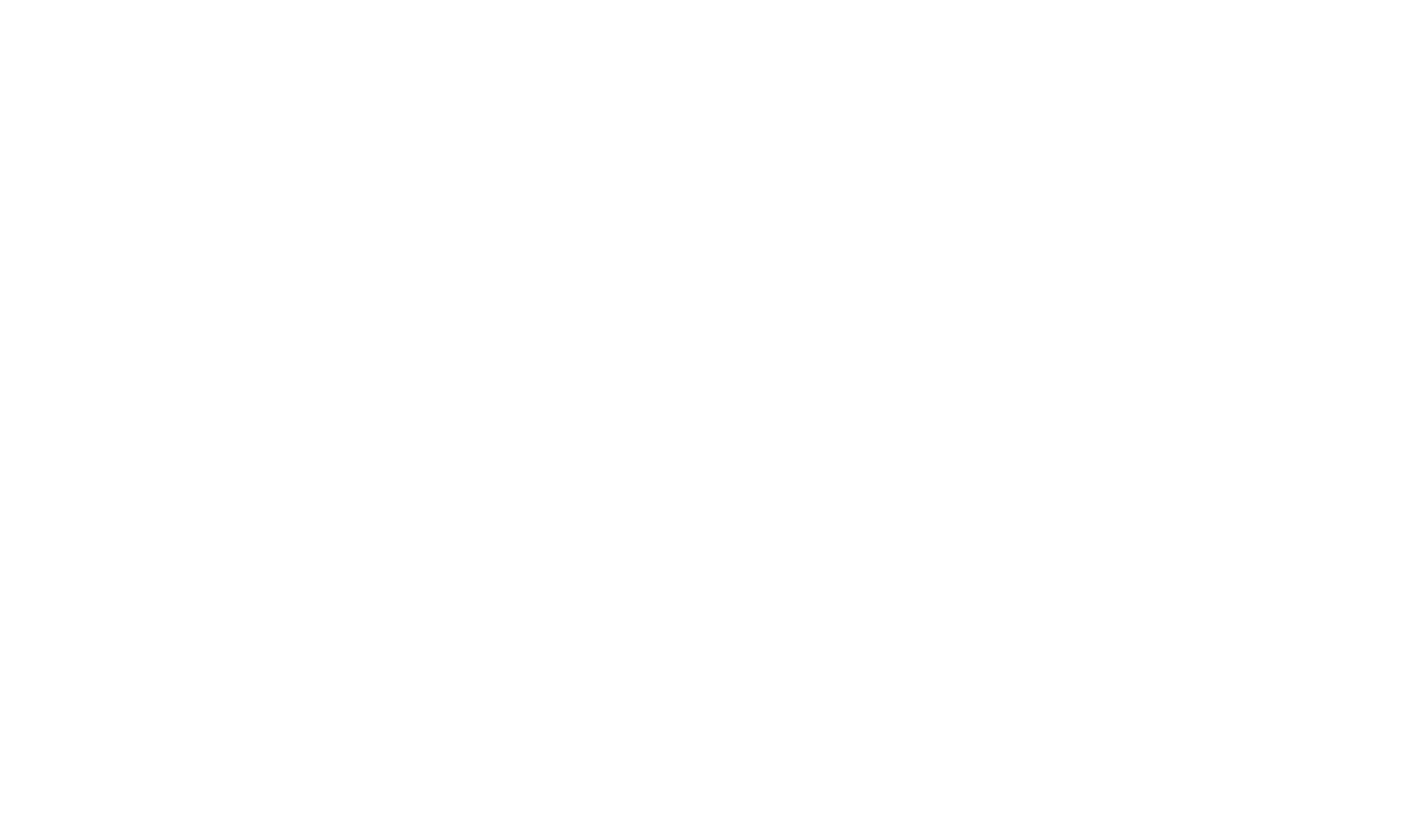 HÂCEHAN